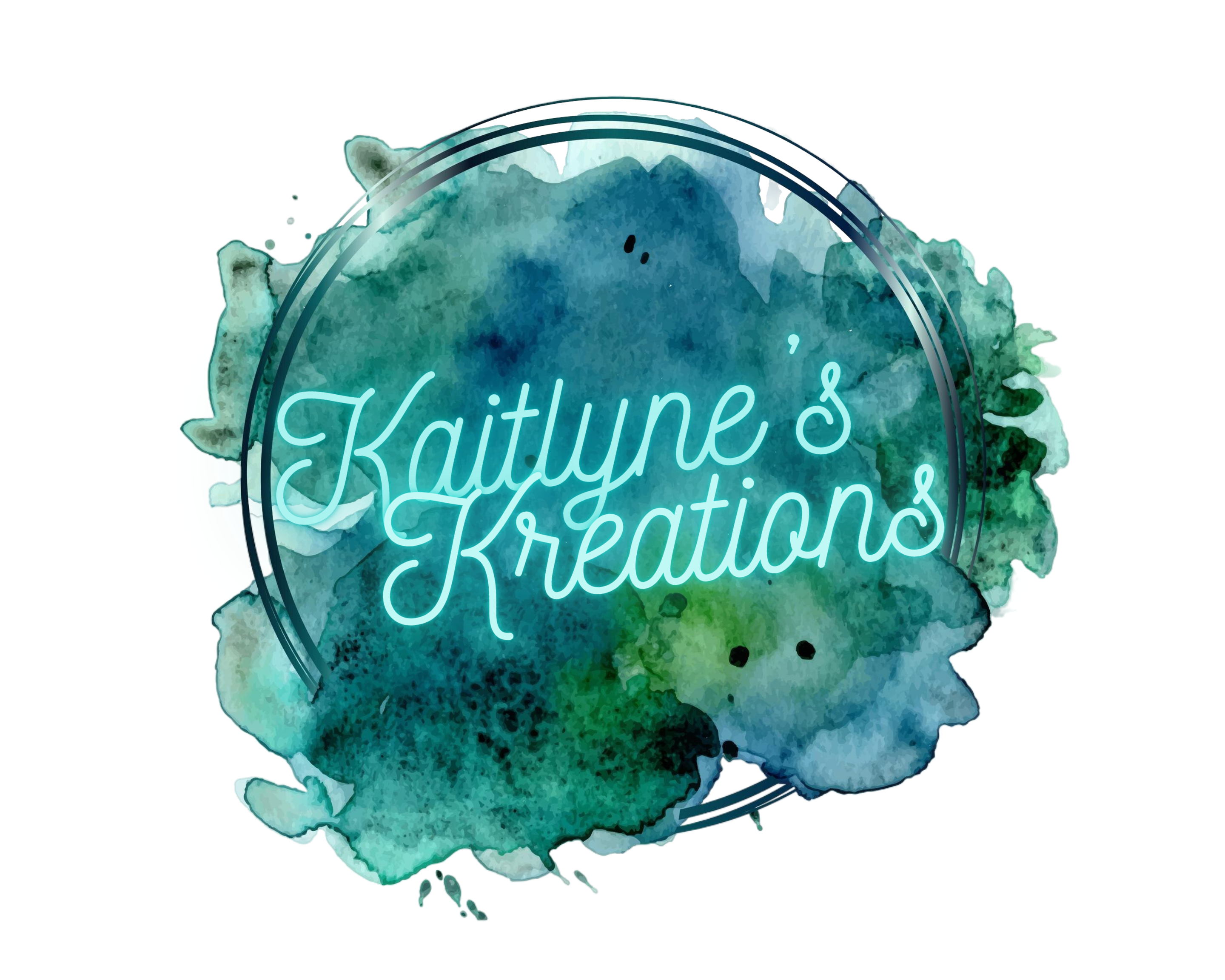 Kaitlyne's Kreations